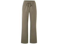 Dames broek<esmara® Best
