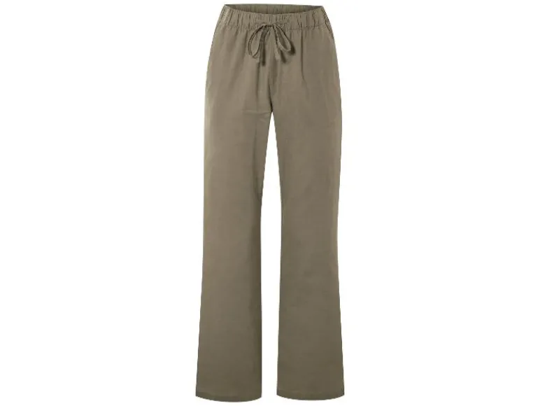 Dames broek<esmara® Best