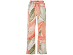 Dames broek<esmara® Best