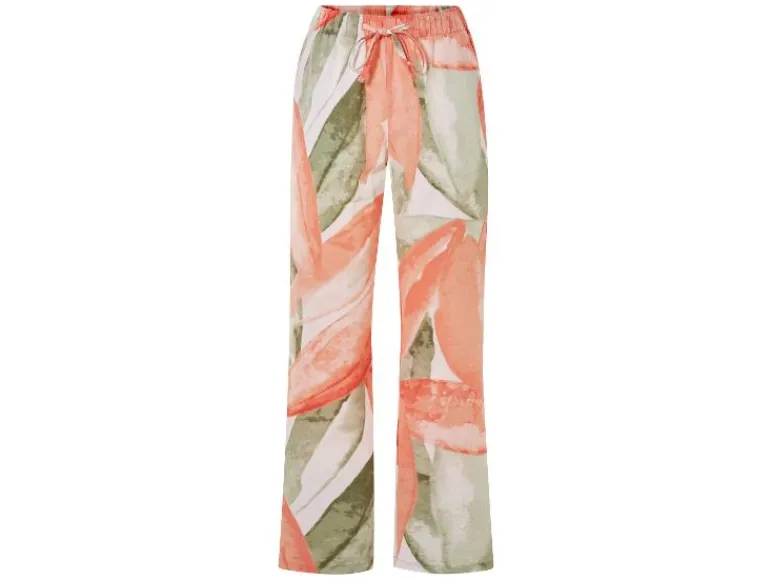 Dames broek<esmara® Best