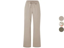 Dames broek<esmara® Best