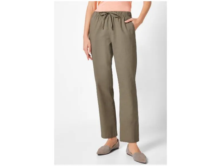 Dames broek<esmara® Best