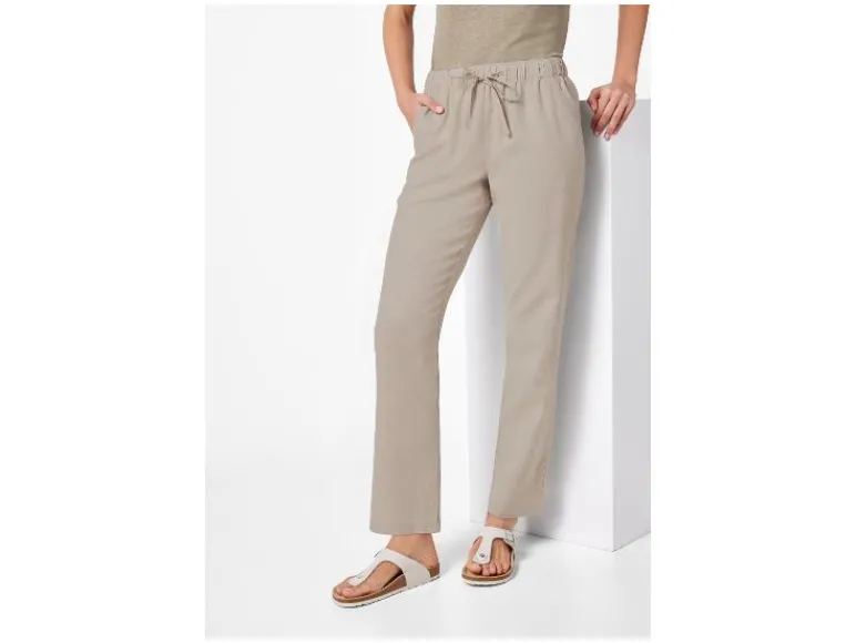Dames broek<esmara® Best