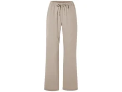Dames broek<esmara® Best