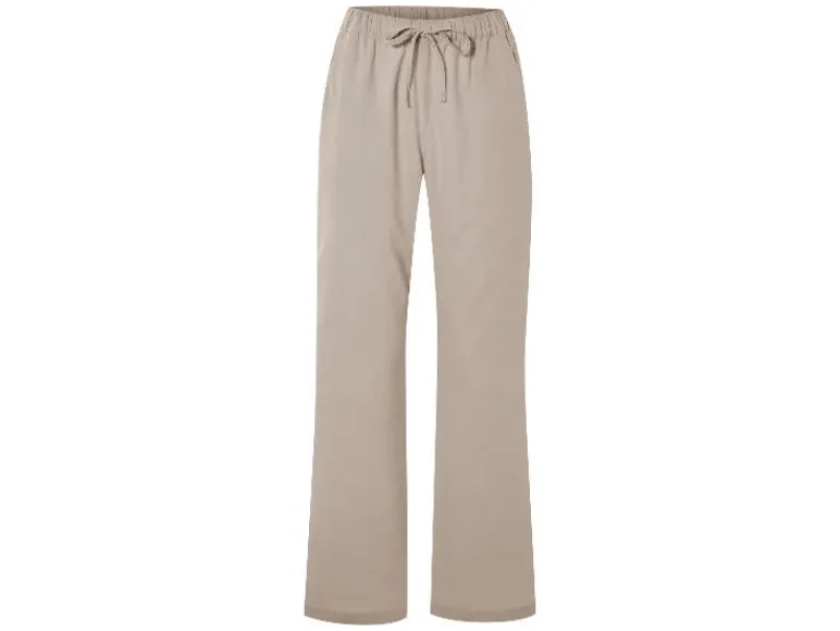 Dames broek<esmara® Best