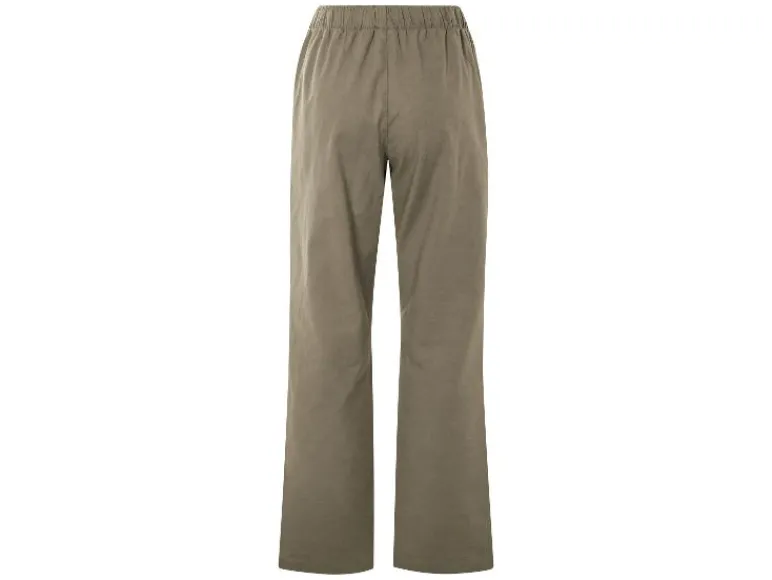 Dames broek<esmara® Best