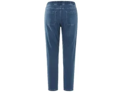 Dames broek<esmara® Online