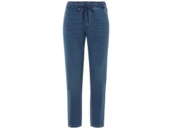 Dames broek<esmara® Online