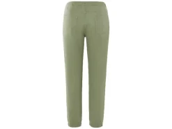 Dames broek<esmara® Online