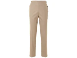 Dames broek<esmara® Discount