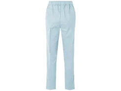 Dames broek<esmara® Discount