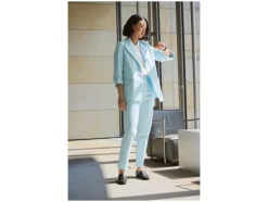 Dames broek<esmara® Discount