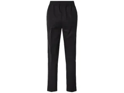 Dames broek<esmara® Discount