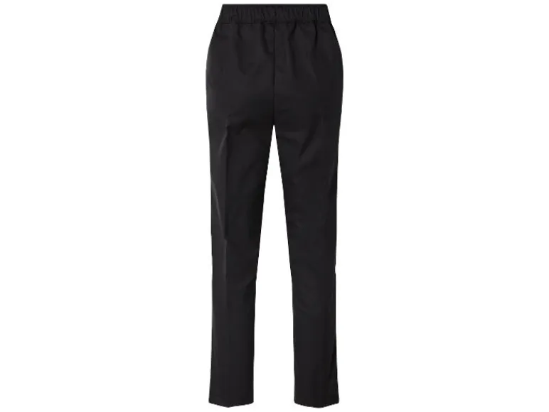 Dames broek<esmara® Discount