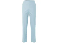 Dames broek<esmara® Discount