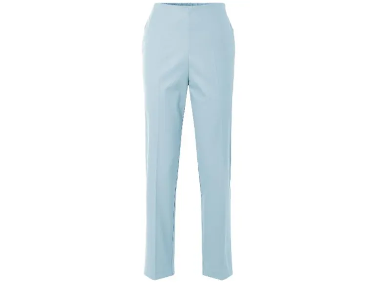Dames broek<esmara® Discount