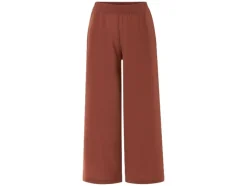 Dames broek - 7/8 lengte<esmara®