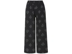 Dames broek - 7/8 lengte<esmara®