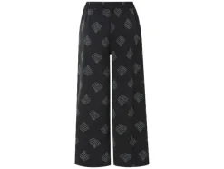 Dames broek - 7/8 lengte<esmara®