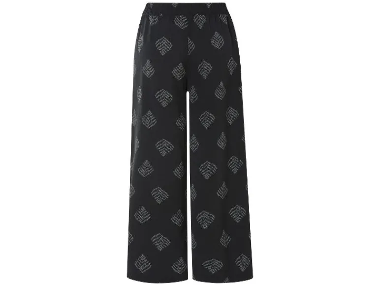 Dames broek - 7/8 lengte<esmara®