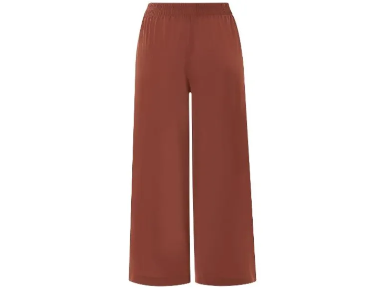 Dames broek - 7/8 lengte<esmara®