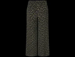 Dames broek - plus size<esmara® Outlet