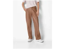 Dames broek - Wide leg<esmara® Clearance