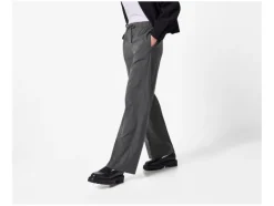 Dames broek - Wide leg<esmara® Hot