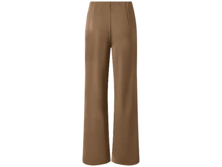 Dames broek - Wide leg<esmara®
