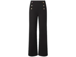 Dames broek - Wide leg<esmara®