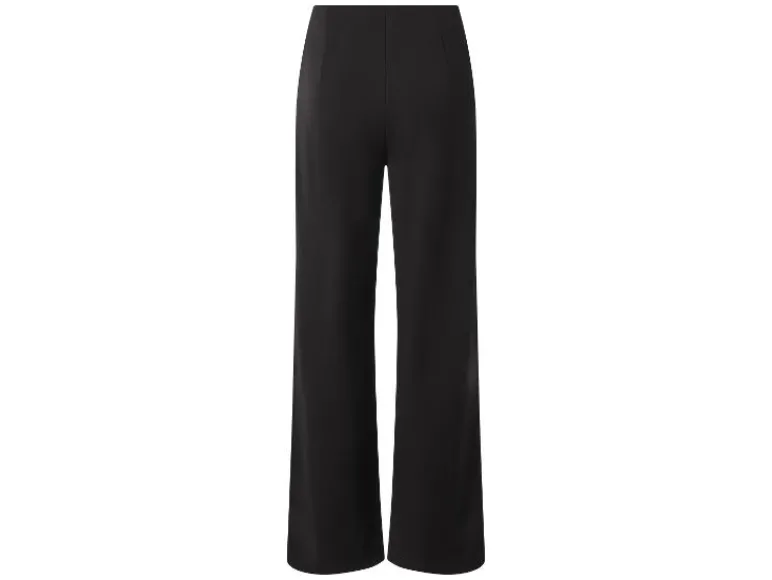 Dames broek - Wide leg<esmara®