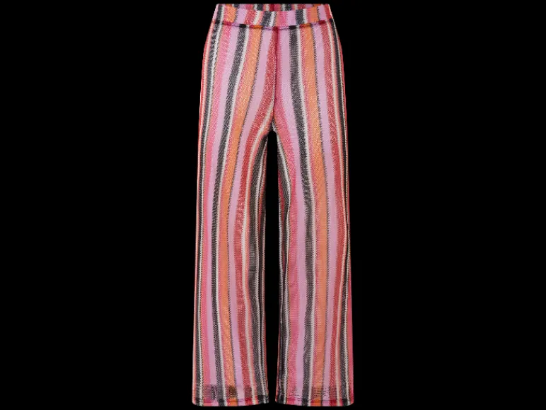 Dames broek - Wide leg<esmara® Outlet