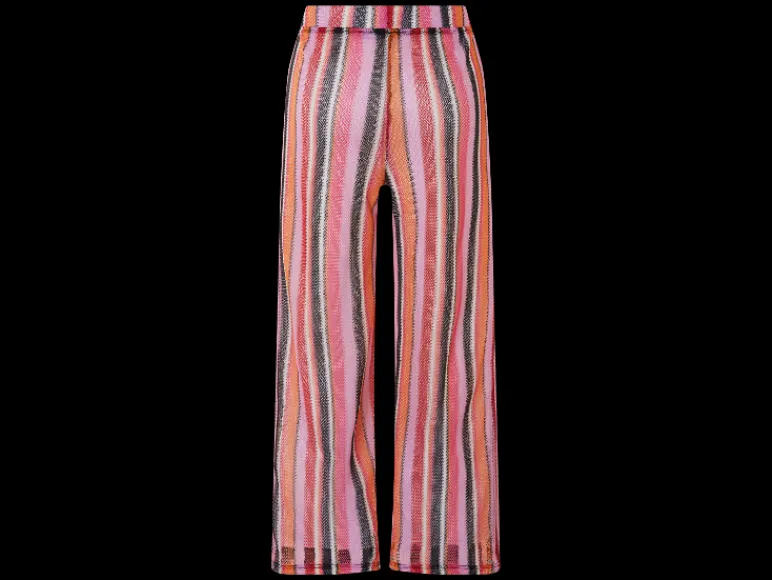 Dames broek - Wide leg<esmara® Outlet