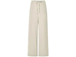 Dames broek - Wide leg<esmara® Outlet