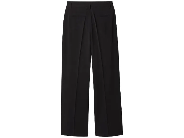 Dames broek - Wide leg<esmara® New