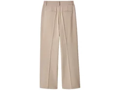 Dames broek - Wide leg<esmara® New