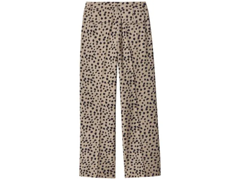 Dames broek - Wide leg<esmara® New