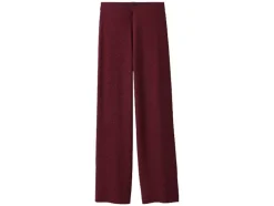 Dames broek - Wide leg<esmara® Hot