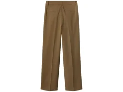Dames broek - Wide leg<esmara® Outlet