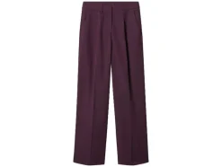 Dames broek - Wide leg<esmara® Outlet