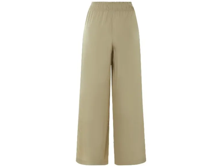 Dames broek - Wide leg<esmara® New