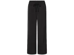 Dames broek satijnlook<esmara® Online