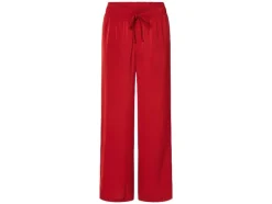 Dames broek satijnlook<esmara® Online