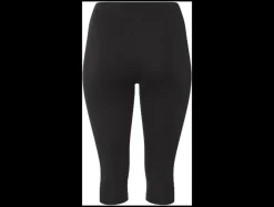Dames capri legging - plus size<esmara® Best