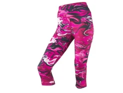 Dames capri sportlegging<CRIVIT Best