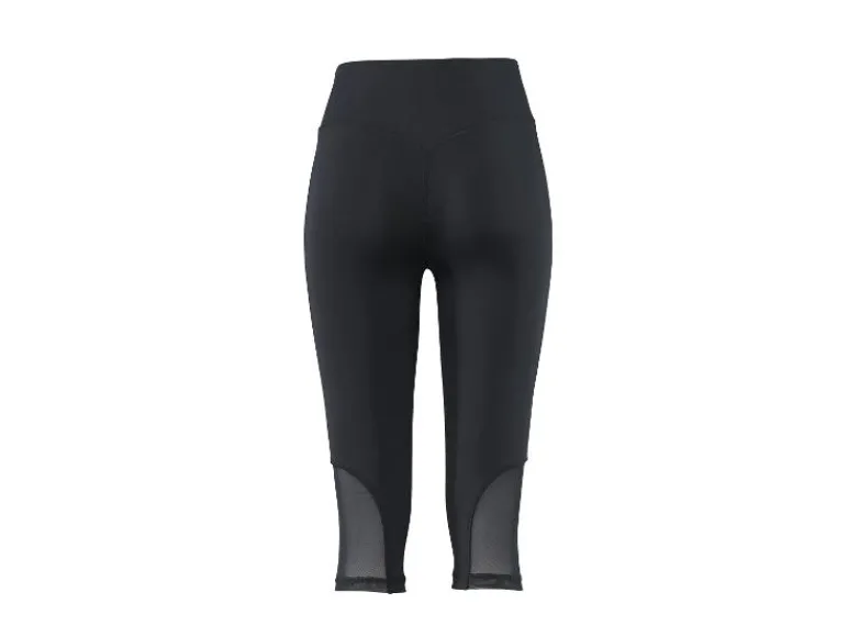 Dames capri sportlegging<CRIVIT Best