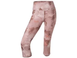 Dames capri sportlegging<CRIVIT Sale