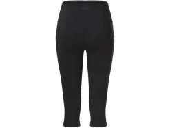 Dames capri sportlegging<CRIVIT Sale