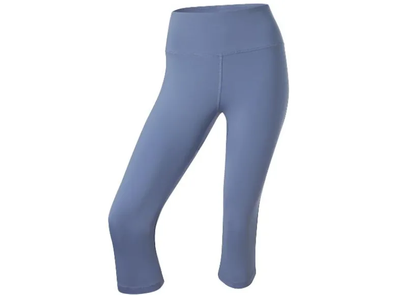 Dames capri sportlegging<CRIVIT Sale