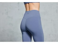 Dames capri sportlegging<CRIVIT Sale